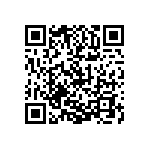 1206Y0632P20DAR QRCode