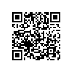 1206Y0632P40BQT QRCode