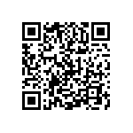 1206Y0632P40CQT QRCode