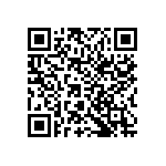 1206Y0632P70BCR QRCode