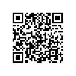 1206Y0632P70BQT QRCode