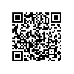 1206Y0632P70CAT QRCode