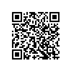 1206Y0632P70CCT QRCode