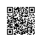 1206Y0632P70CFR QRCode