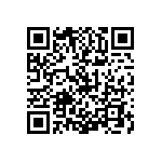 1206Y0632P70DCR QRCode