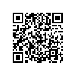 1206Y0632P70DFR QRCode