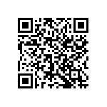 1206Y0632P70HQT QRCode