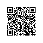 1206Y0633P30BAT QRCode