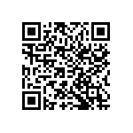 1206Y0633P30BFR QRCode