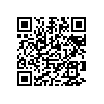 1206Y0633P30HQT QRCode