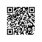 1206Y0633P90BFT QRCode