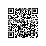 1206Y0633P90DAR QRCode