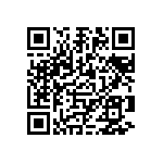 1206Y0633P90DAT QRCode