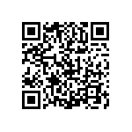 1206Y0633P90DFR QRCode