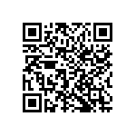 1206Y0633P90DFT QRCode