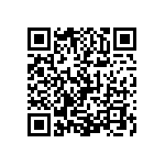 1206Y0634P30DQT QRCode