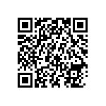 1206Y0634P70CAT QRCode