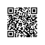 1206Y0634P70CCR QRCode