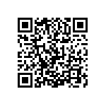 1206Y0634P70DAT QRCode