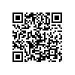 1206Y0635P10BQT QRCode