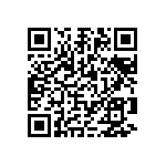 1206Y0635P10DQT QRCode