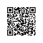 1206Y0635P60BAR QRCode