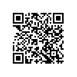 1206Y0635P60BFR QRCode