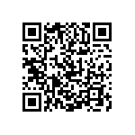 1206Y0635P60CAR QRCode