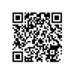 1206Y0635P60CAT QRCode