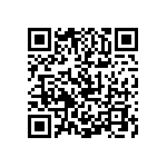 1206Y0635P60CCR QRCode