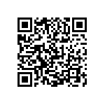 1206Y0636P20BQT QRCode