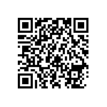 1206Y0636P80CCT QRCode