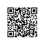 1206Y0636P80CFT QRCode