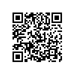 1206Y0636P80DAR QRCode