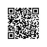 1206Y0638P20BCR QRCode