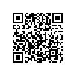 1206Y0638P20CCT QRCode