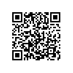 1206Y0638P20CFT QRCode