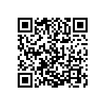 1206Y0638P20DAT QRCode