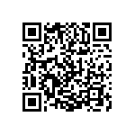 1206Y0638P20DQT QRCode