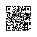 1206Y063P900HQT QRCode