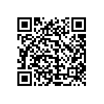 1206Y1000100GFT QRCode