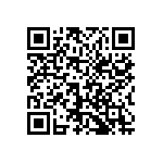 1206Y1000100GQT QRCode