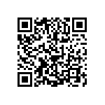 1206Y1000100JFR QRCode