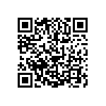 1206Y1000100KAR QRCode