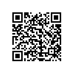 1206Y1000100KCT QRCode