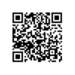 1206Y1000101FFR QRCode