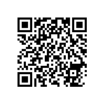 1206Y1000101GCR QRCode