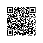 1206Y1000101JDT QRCode