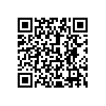 1206Y1000101KAR QRCode