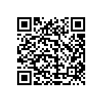 1206Y1000101KQT QRCode